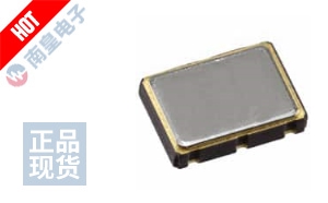 LM113-311.04M ͼƬ